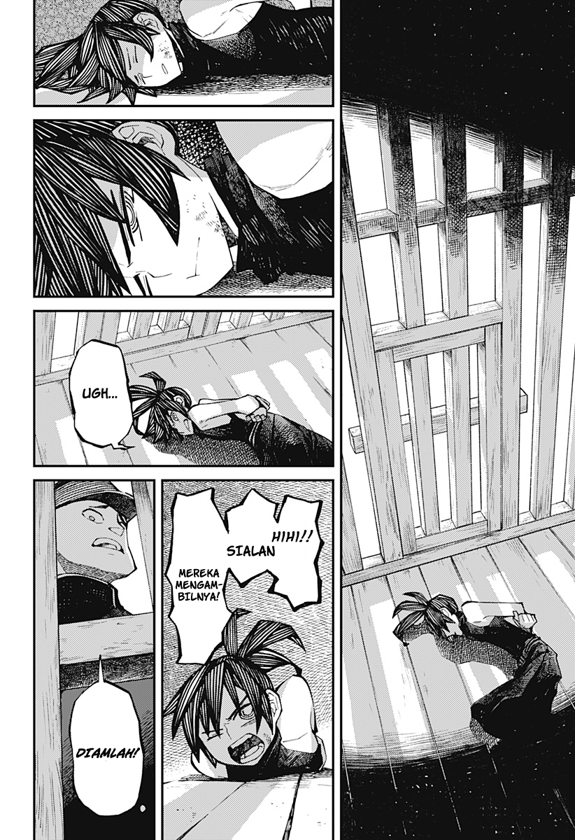 image-komik-kajiki-no-ryourinin-chapter-21-15/18