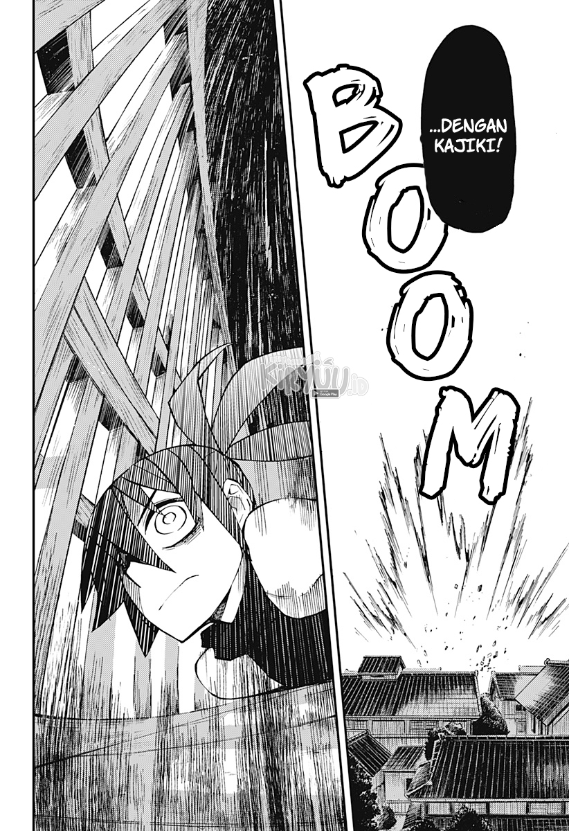 image-komik-kajiki-no-ryourinin-chapter-22-6/24