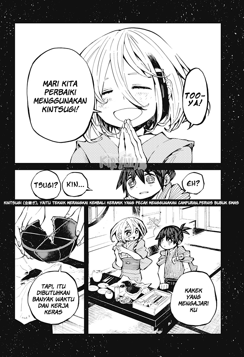 image-komik-kajiki-no-ryourinin-chapter-22-14/24