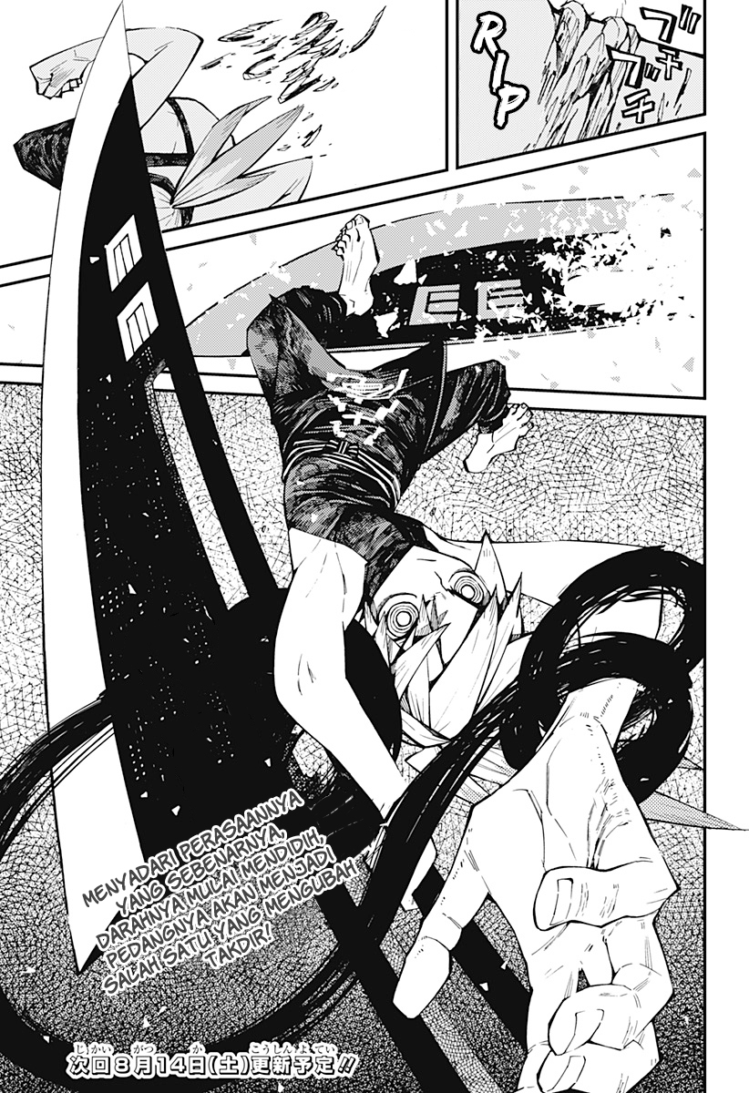 image-komik-kajiki-no-ryourinin-chapter-22-19/24