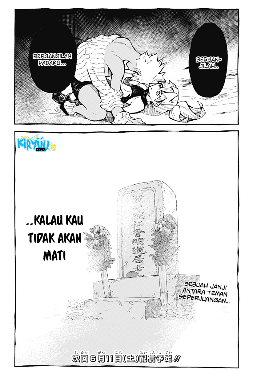 image-komik-kajiki-no-ryourinin-chapter-22-23/24