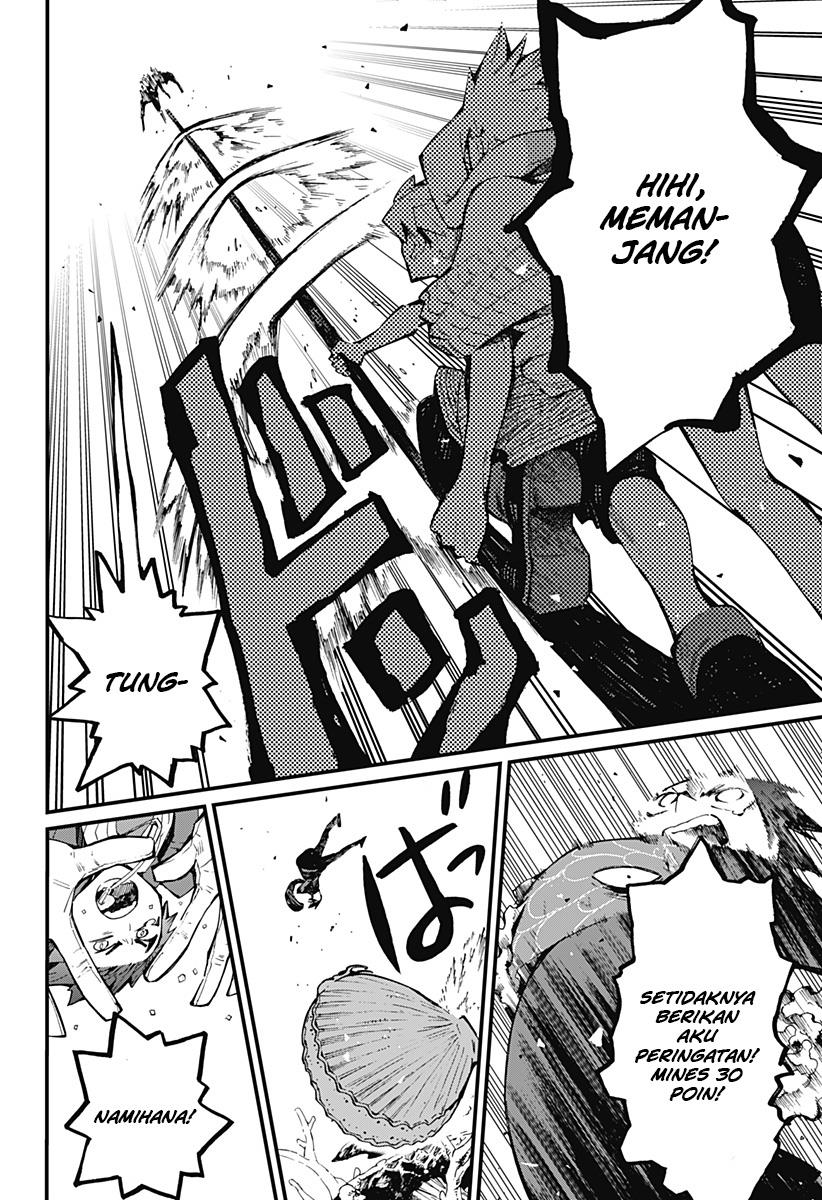 image-komik-kajiki-no-ryourinin-chapter-23-6/23