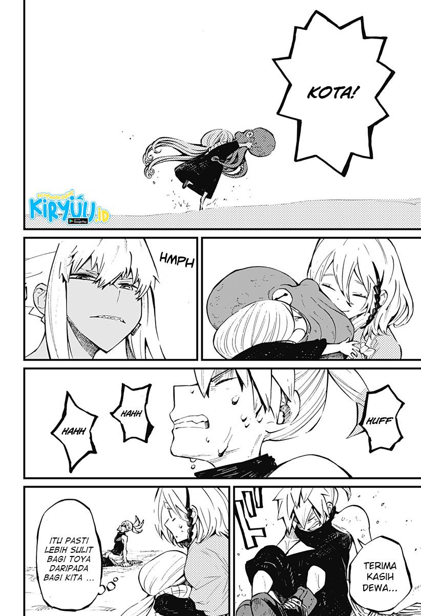 image-komik-kajiki-no-ryourinin-chapter-23-9/23