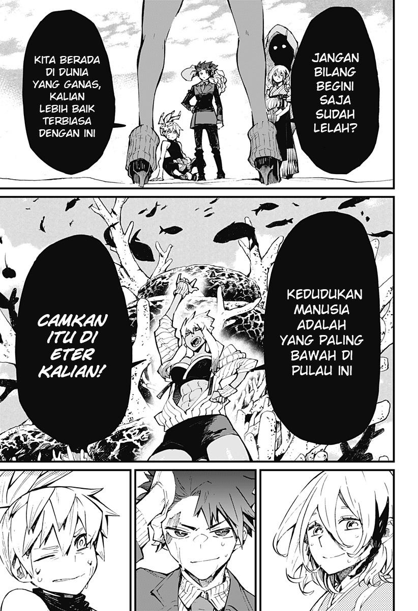 image-komik-kajiki-no-ryourinin-chapter-23-10/23