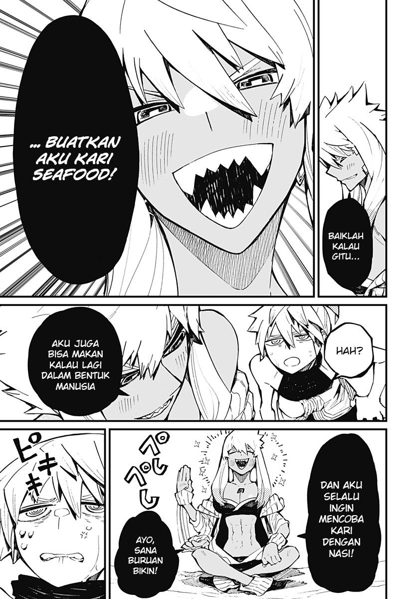 image-komik-kajiki-no-ryourinin-chapter-23-12/23