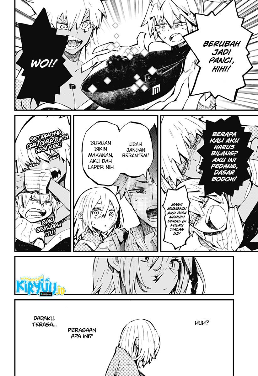 image-komik-kajiki-no-ryourinin-chapter-23-13/23