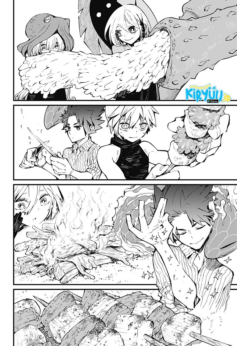 image-komik-kajiki-no-ryourinin-chapter-23-15/23