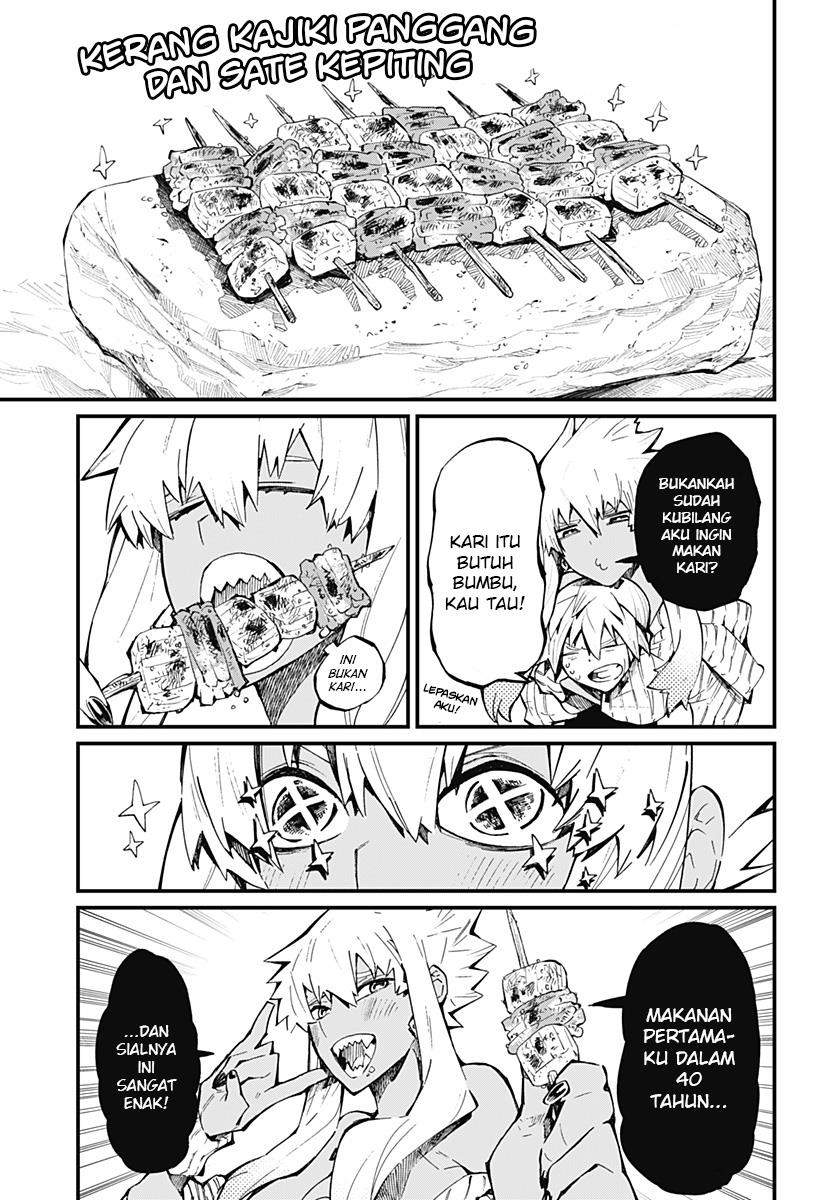 image-komik-kajiki-no-ryourinin-chapter-23-16/23