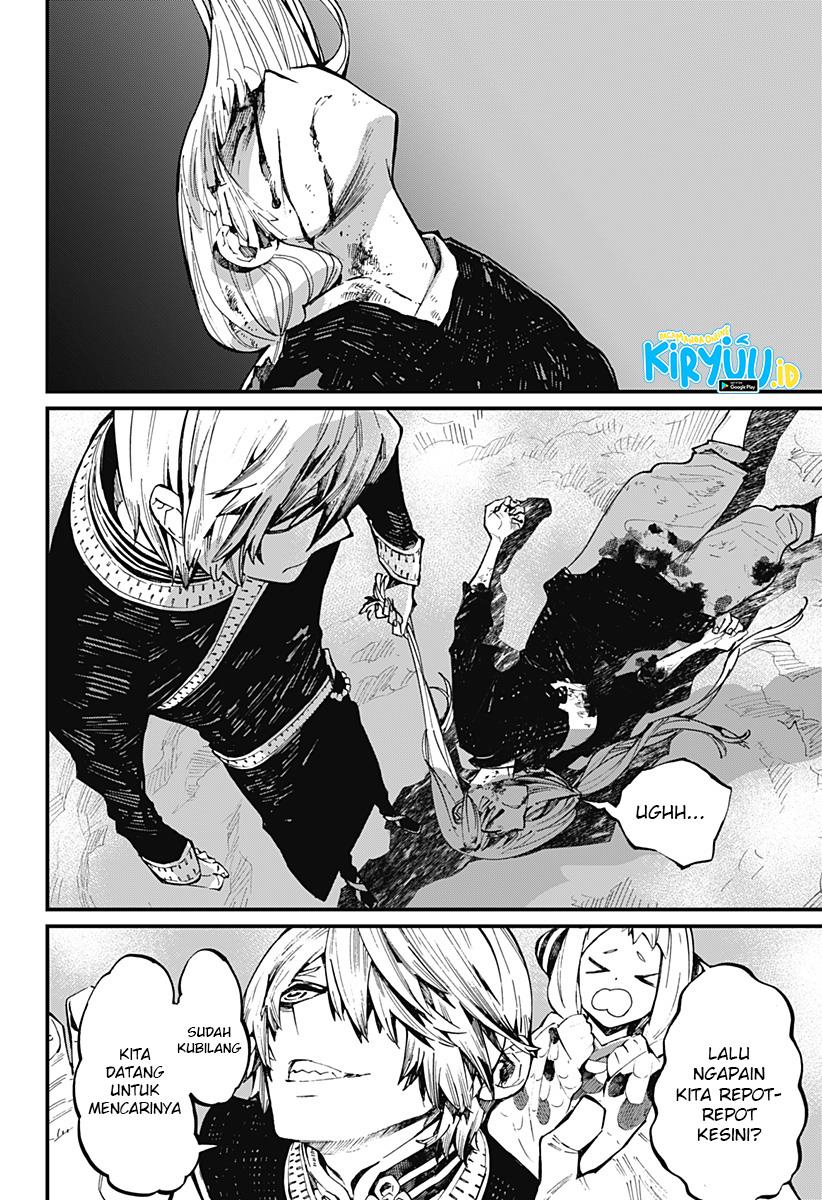 image-komik-kajiki-no-ryourinin-chapter-23-21/23