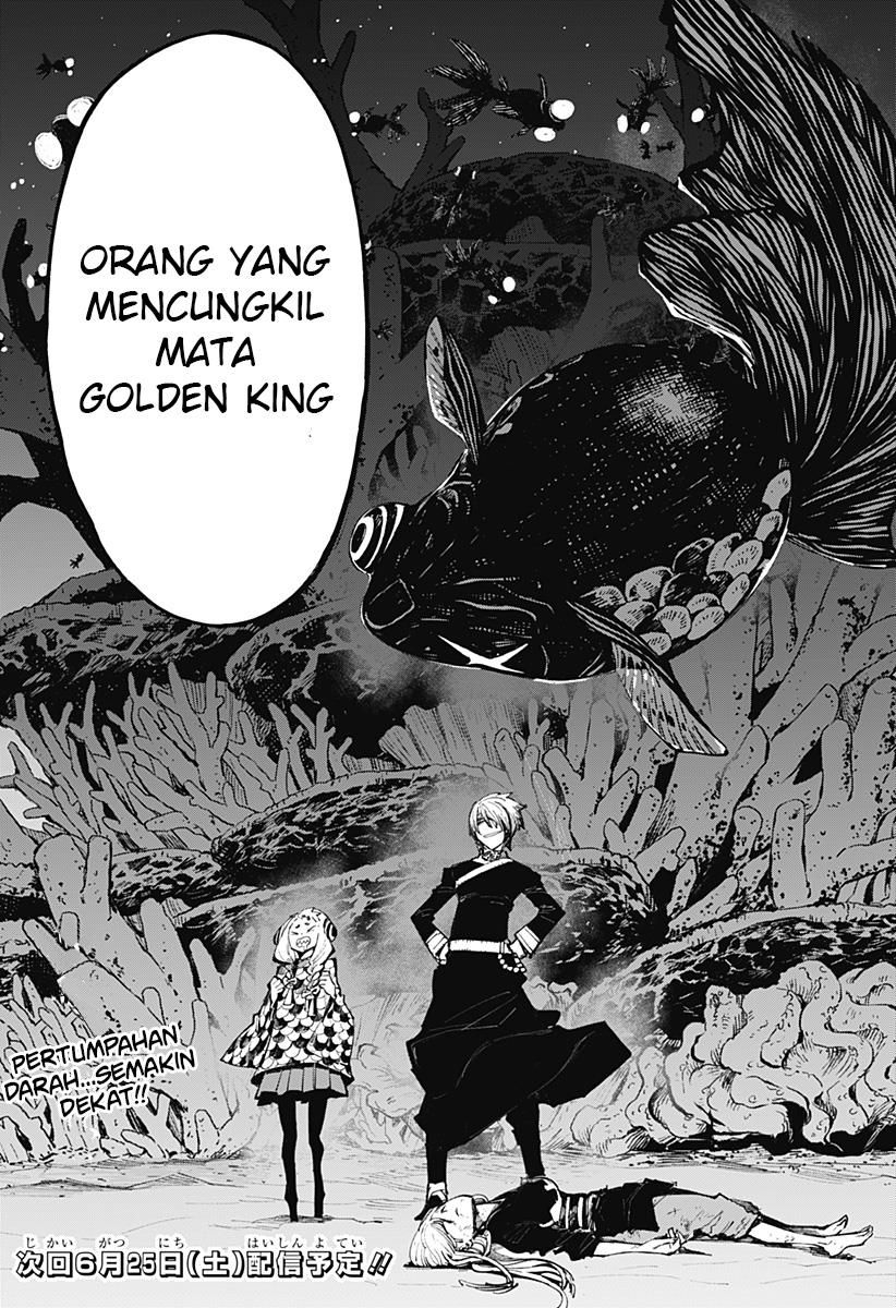 image-komik-kajiki-no-ryourinin-chapter-23-22/23