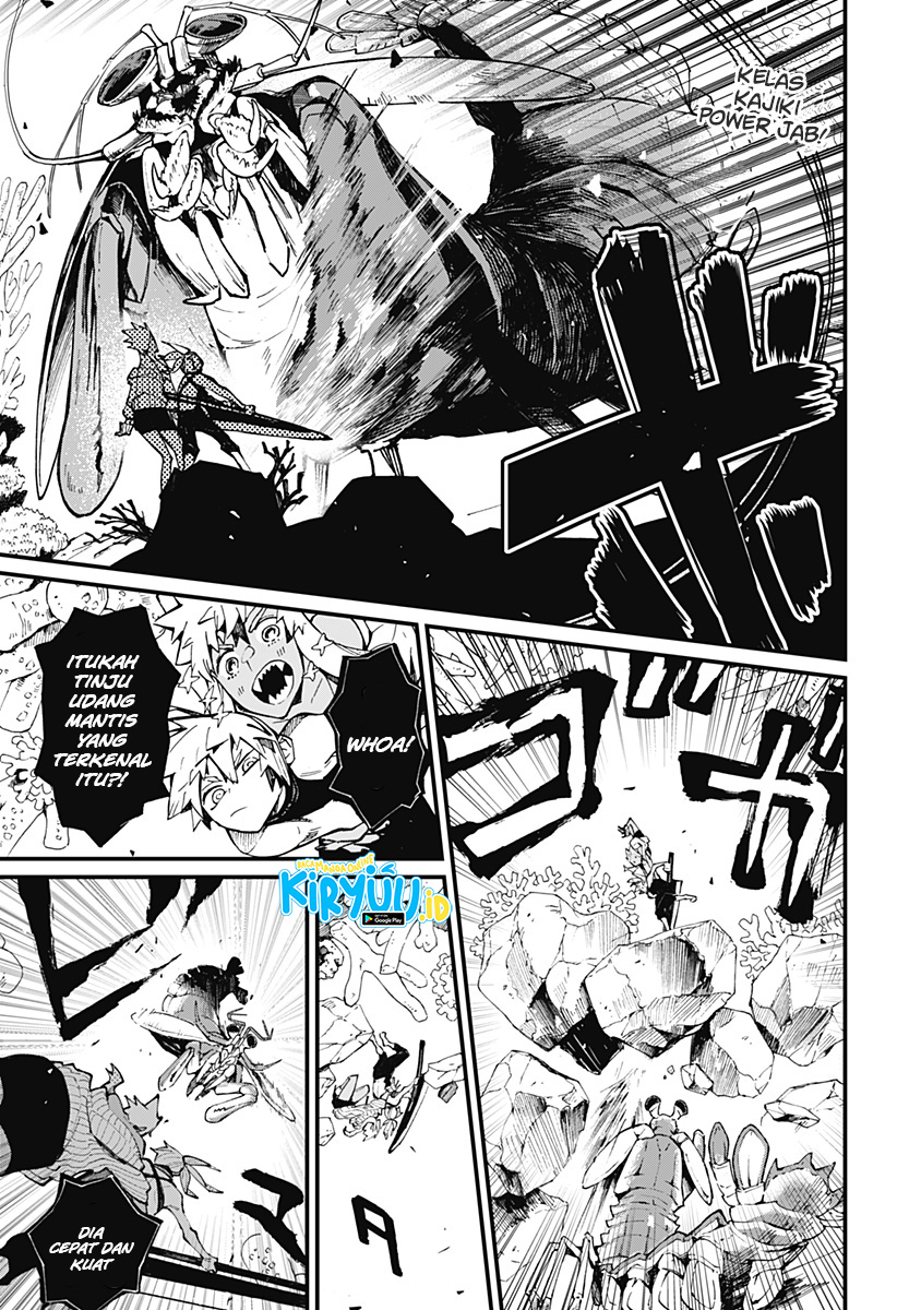 image-komik-kajiki-no-ryourinin-chapter-24-2/25