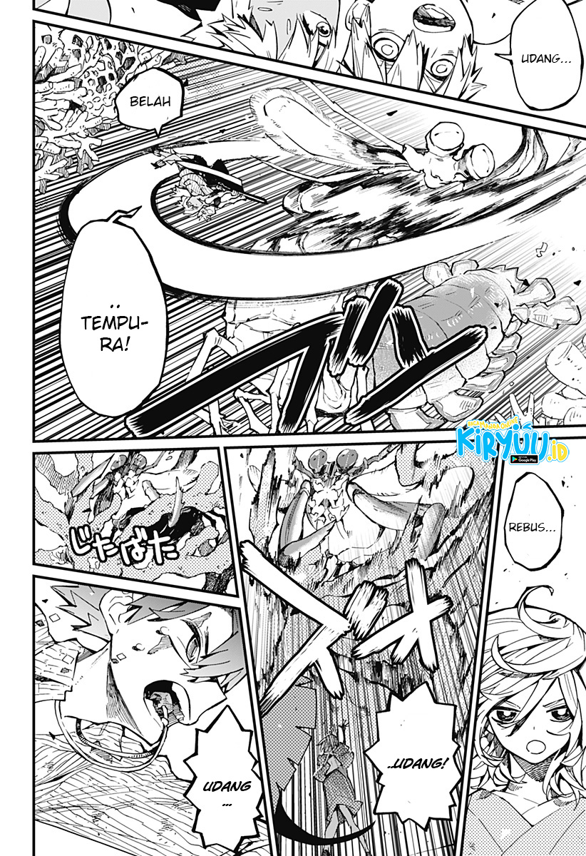 image-komik-kajiki-no-ryourinin-chapter-24-3/25