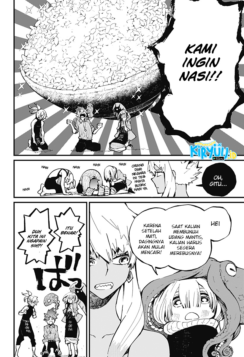 image-komik-kajiki-no-ryourinin-chapter-24-7/25