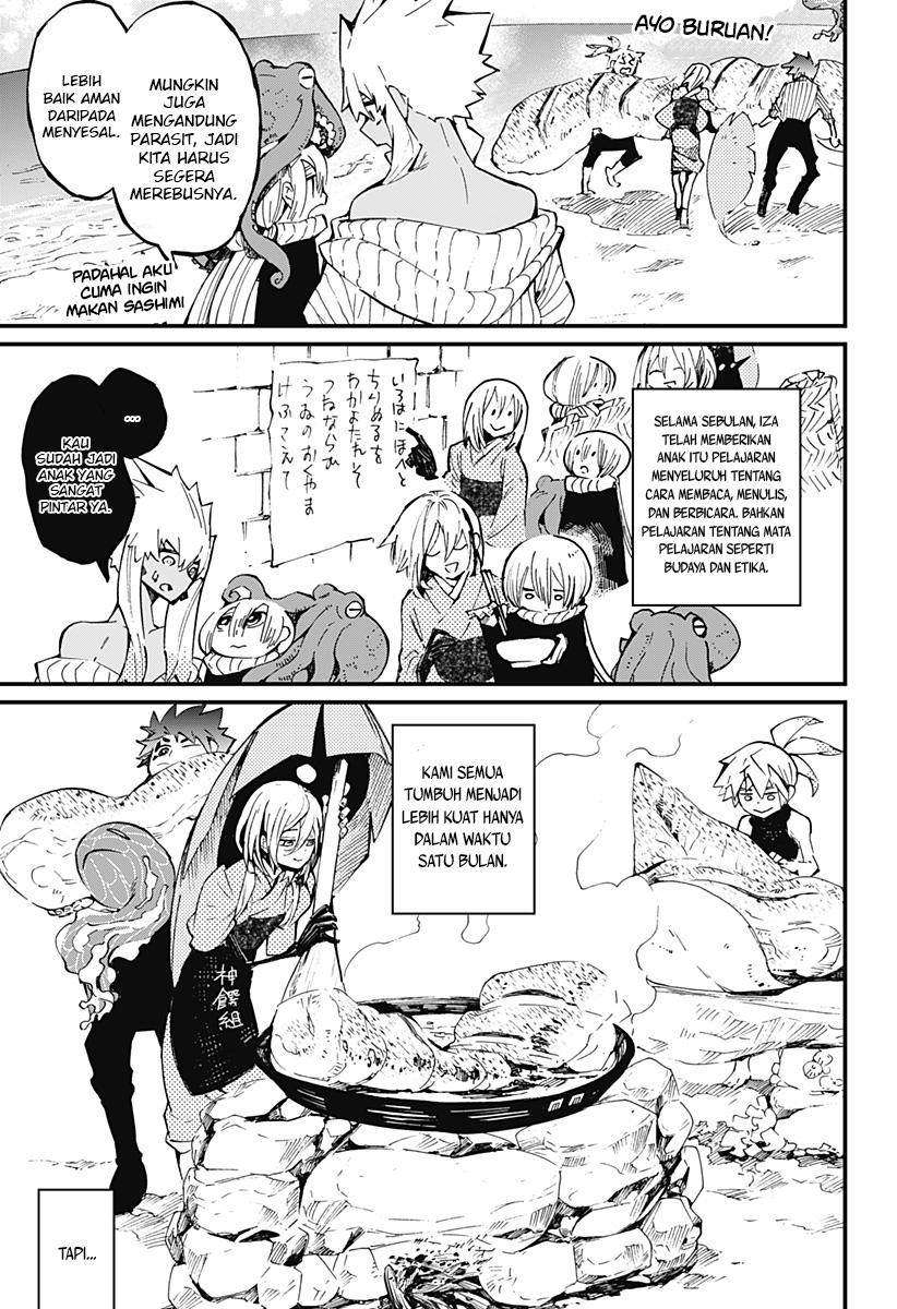 image-komik-kajiki-no-ryourinin-chapter-24-8/25