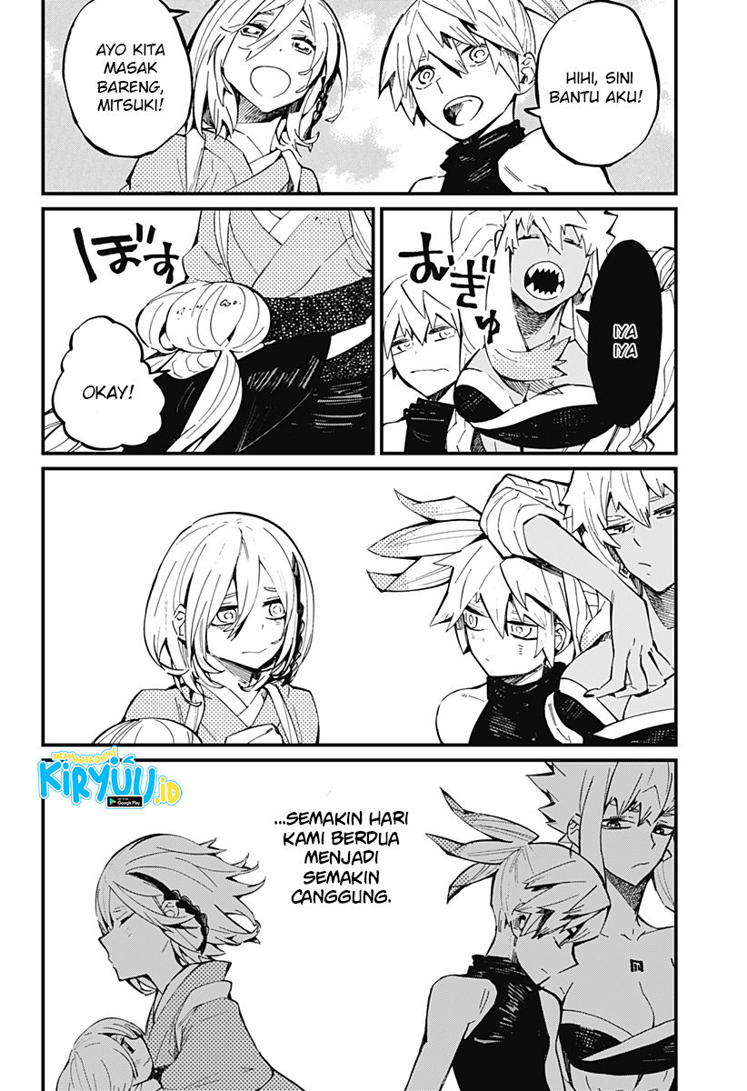 image-komik-kajiki-no-ryourinin-chapter-24-9/25