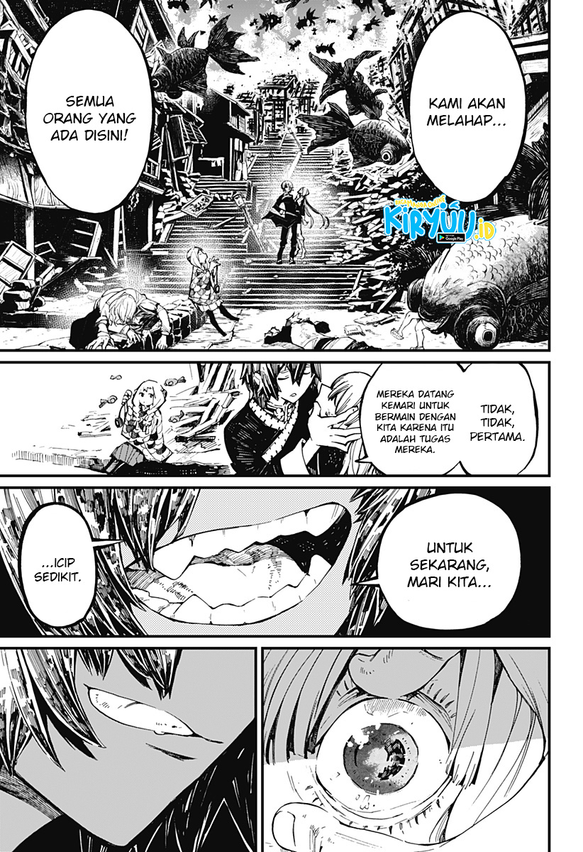 image-komik-kajiki-no-ryourinin-chapter-24-12/25