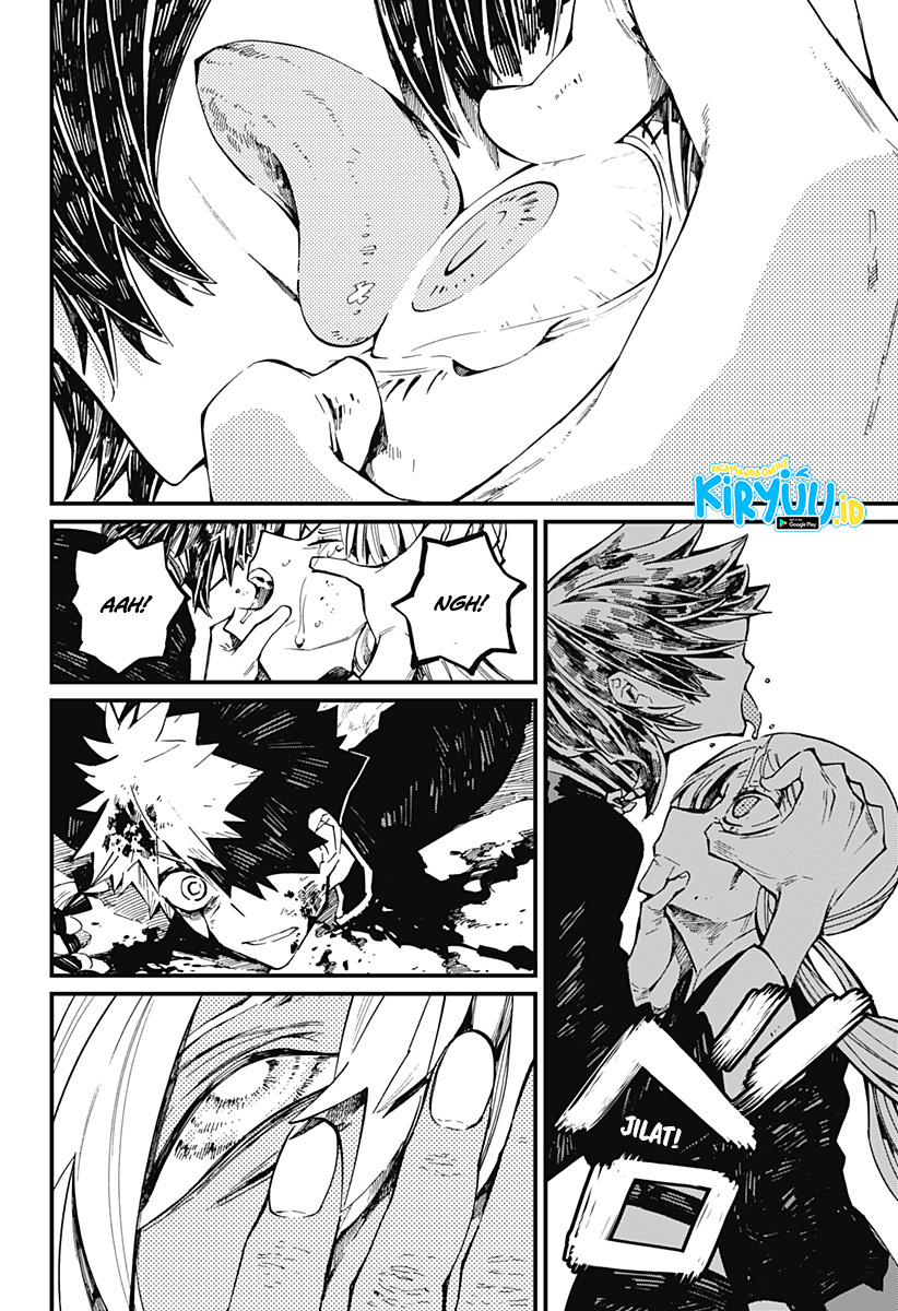 image-komik-kajiki-no-ryourinin-chapter-24-13/25