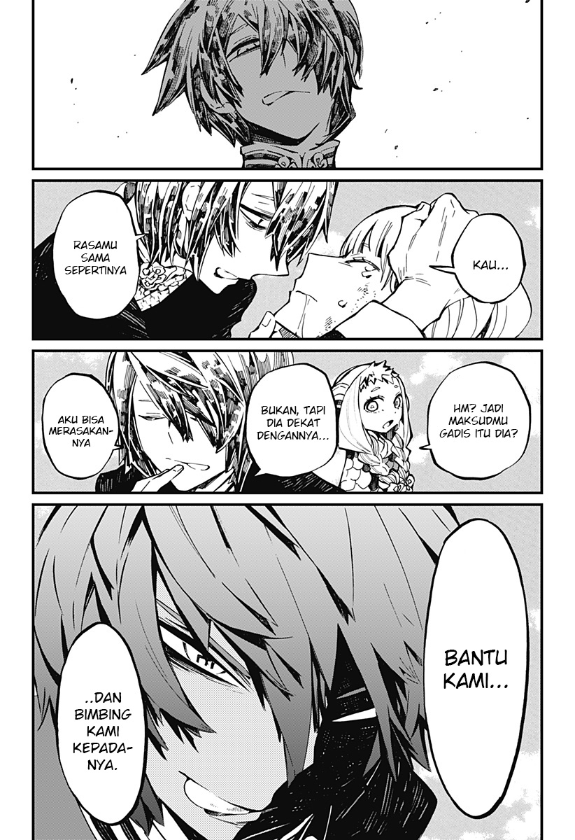 image-komik-kajiki-no-ryourinin-chapter-24-14/25