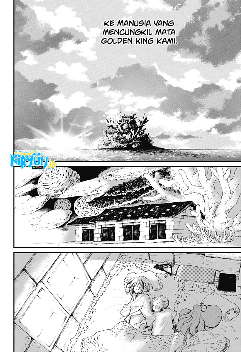 image-komik-kajiki-no-ryourinin-chapter-24-15/25