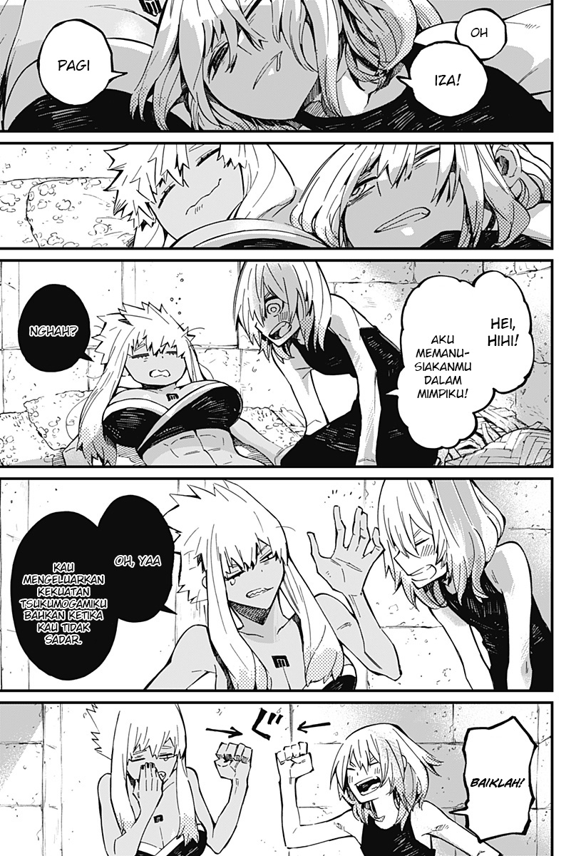 image-komik-kajiki-no-ryourinin-chapter-24-18/25