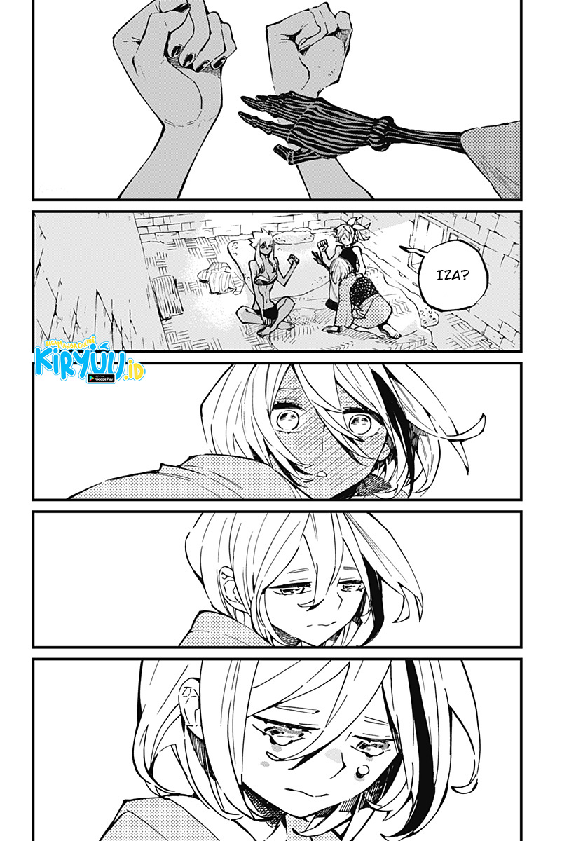 image-komik-kajiki-no-ryourinin-chapter-24-19/25