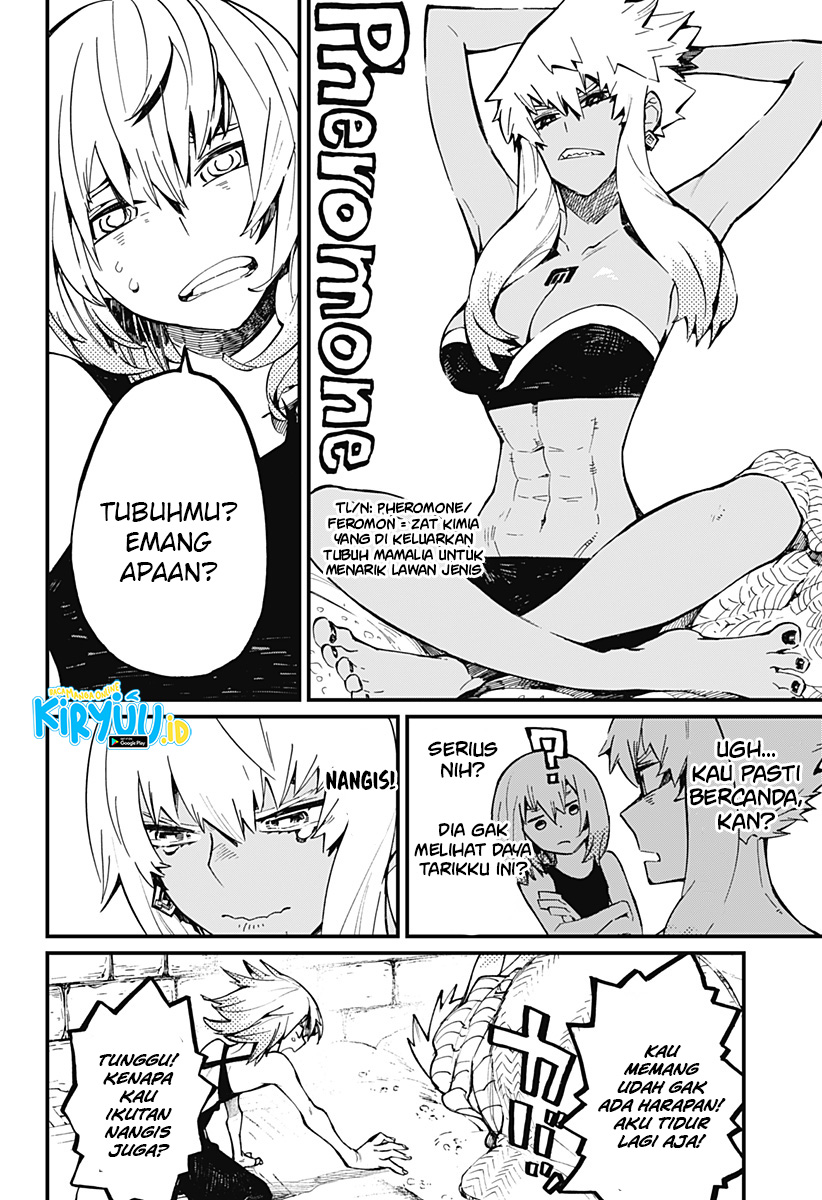 image-komik-kajiki-no-ryourinin-chapter-24-21/25