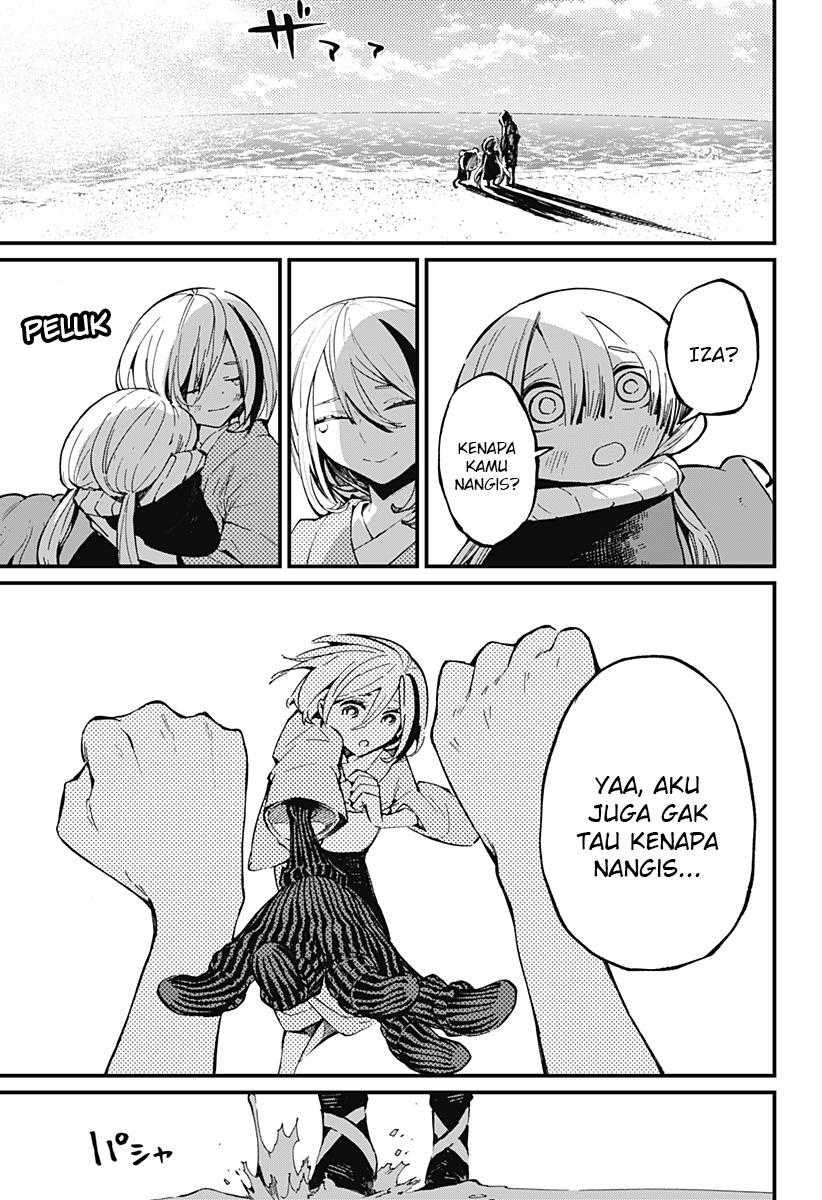 image-komik-kajiki-no-ryourinin-chapter-24-22/25