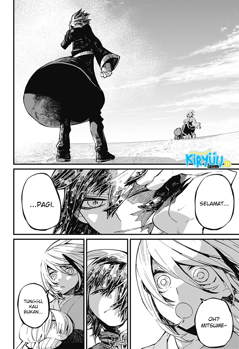 image-komik-kajiki-no-ryourinin-chapter-24-23/25