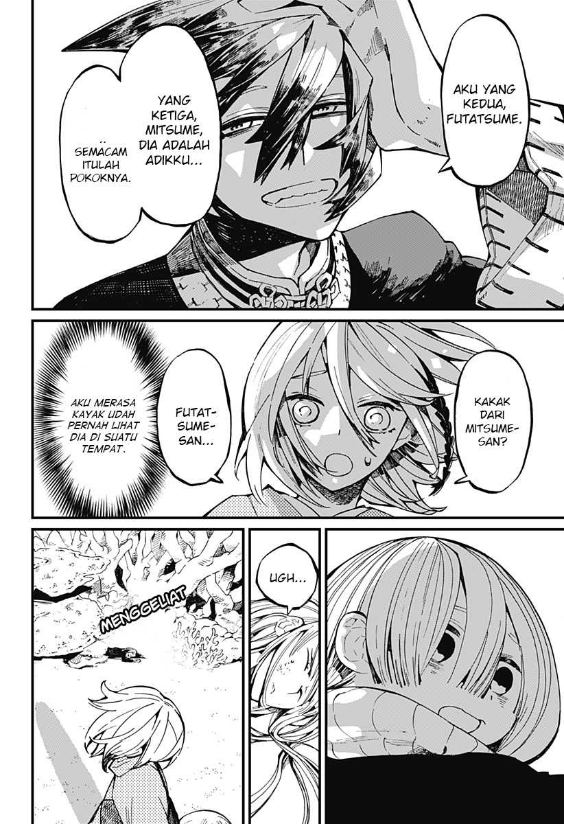 image-komik-kajiki-no-ryourinin-chapter-25-4/24