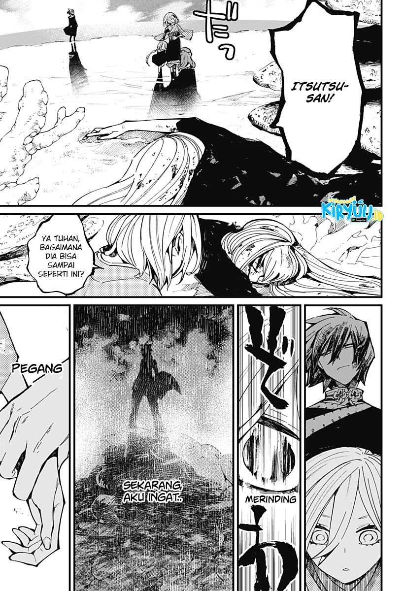 image-komik-kajiki-no-ryourinin-chapter-25-5/24