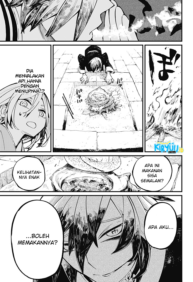 image-komik-kajiki-no-ryourinin-chapter-25-11/24