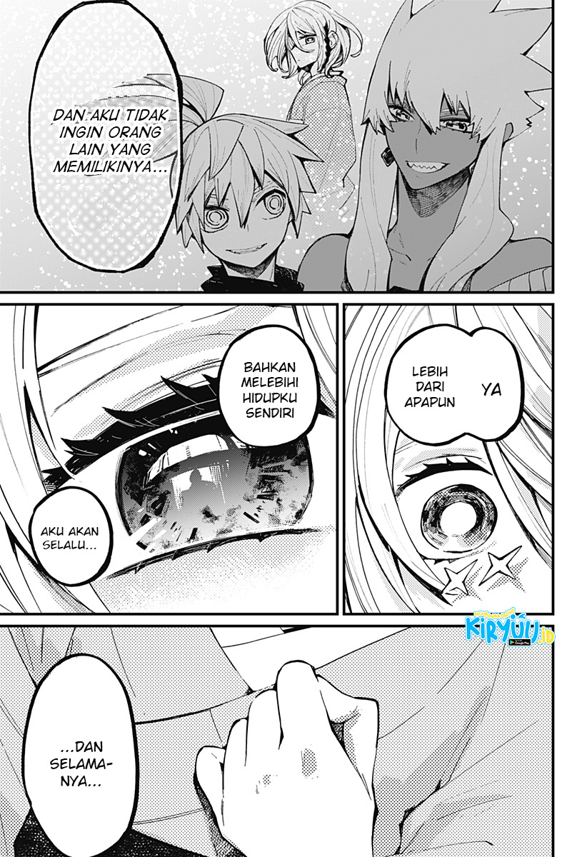 image-komik-kajiki-no-ryourinin-chapter-25-17/24