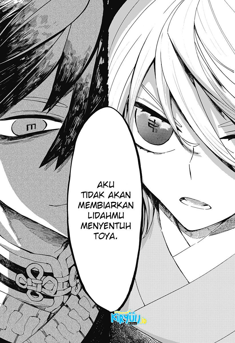 image-komik-kajiki-no-ryourinin-chapter-25-19/24