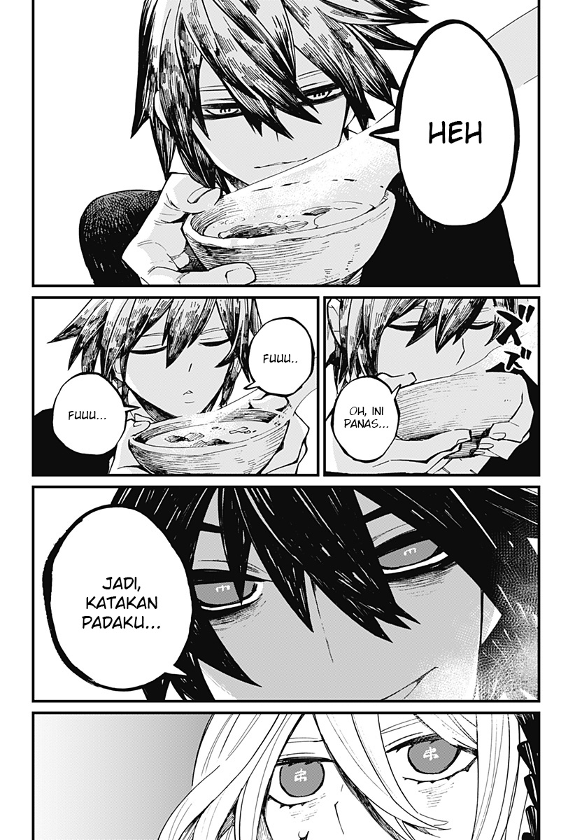 image-komik-kajiki-no-ryourinin-chapter-25-20/24