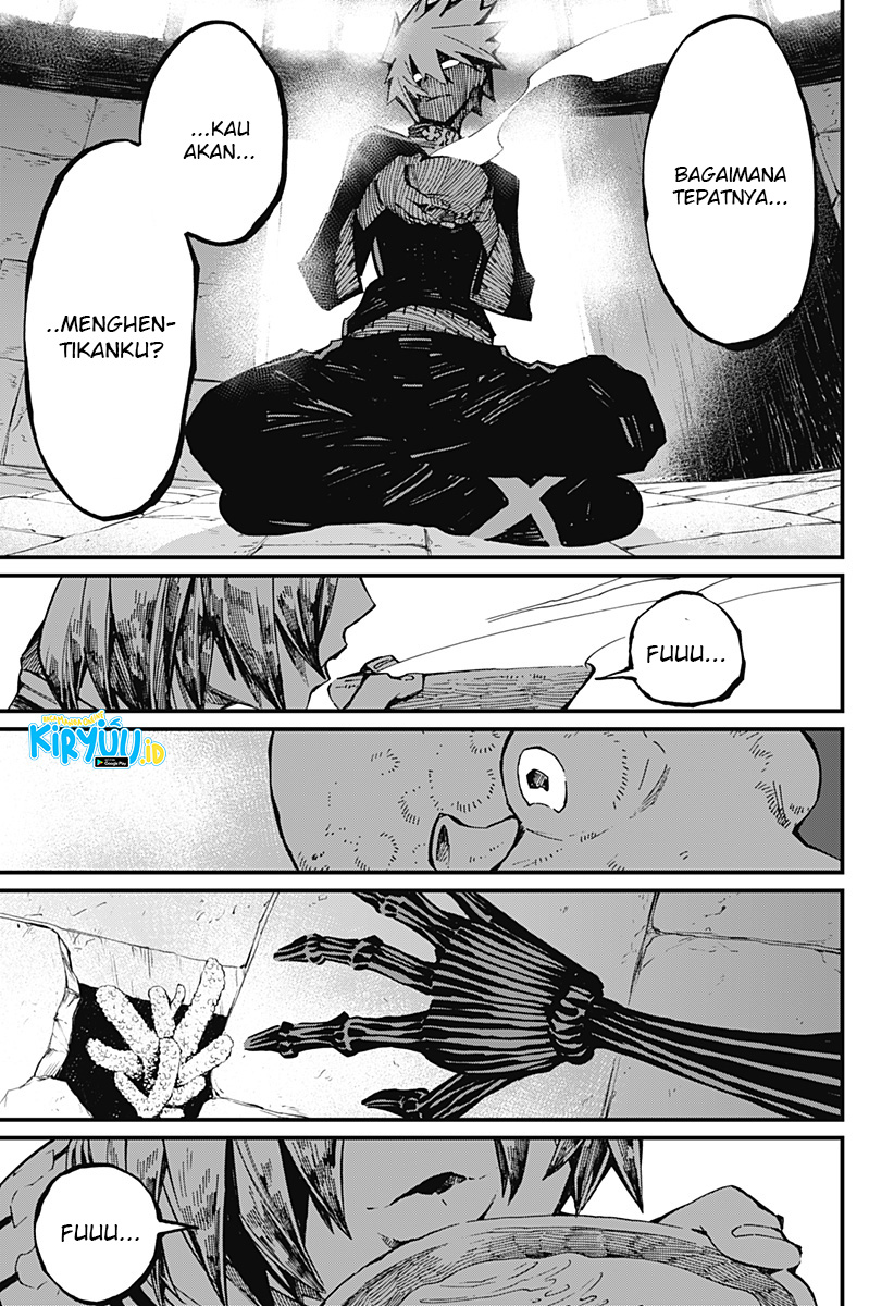 image-komik-kajiki-no-ryourinin-chapter-25-21/24