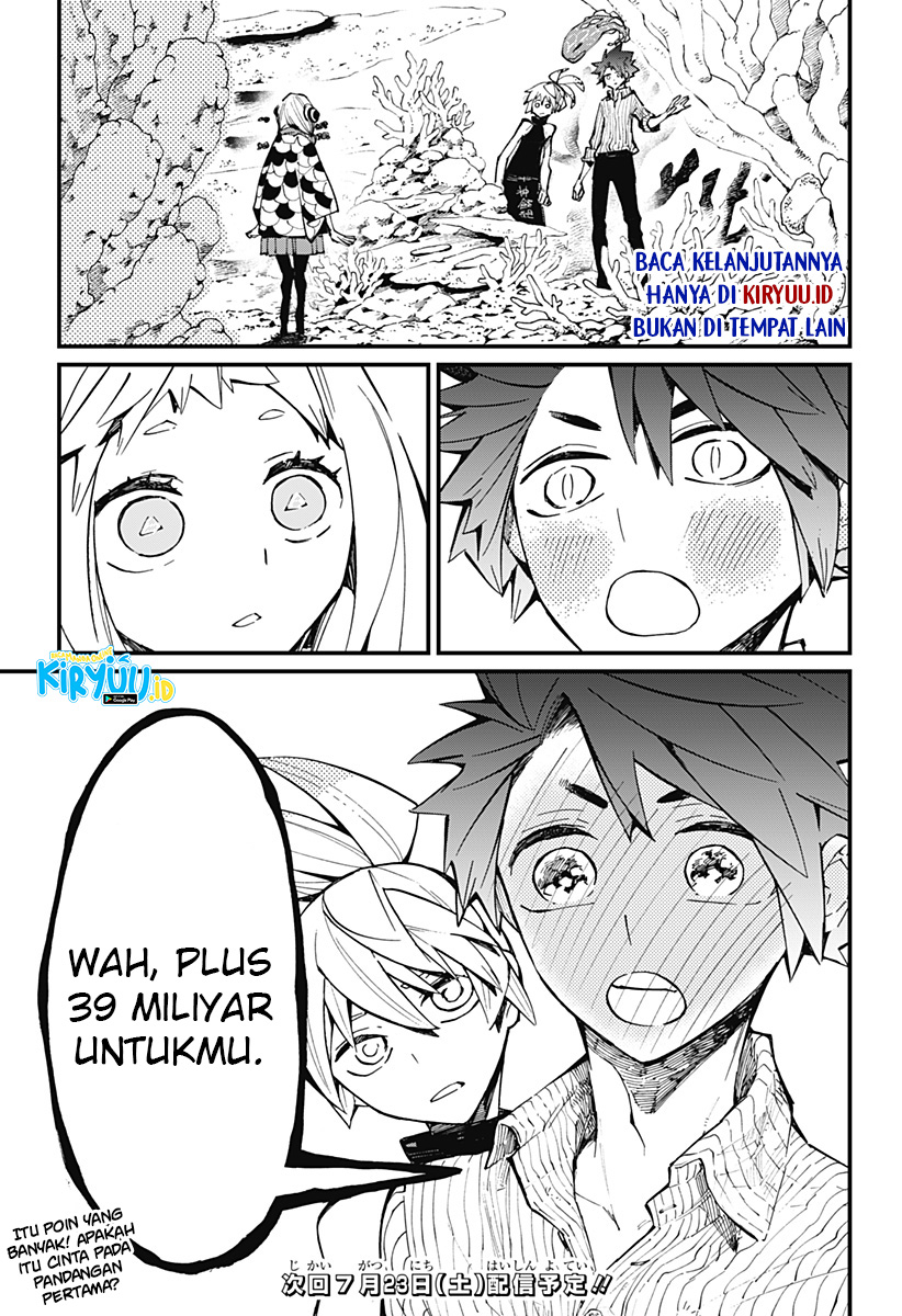 image-komik-kajiki-no-ryourinin-chapter-25-23/24