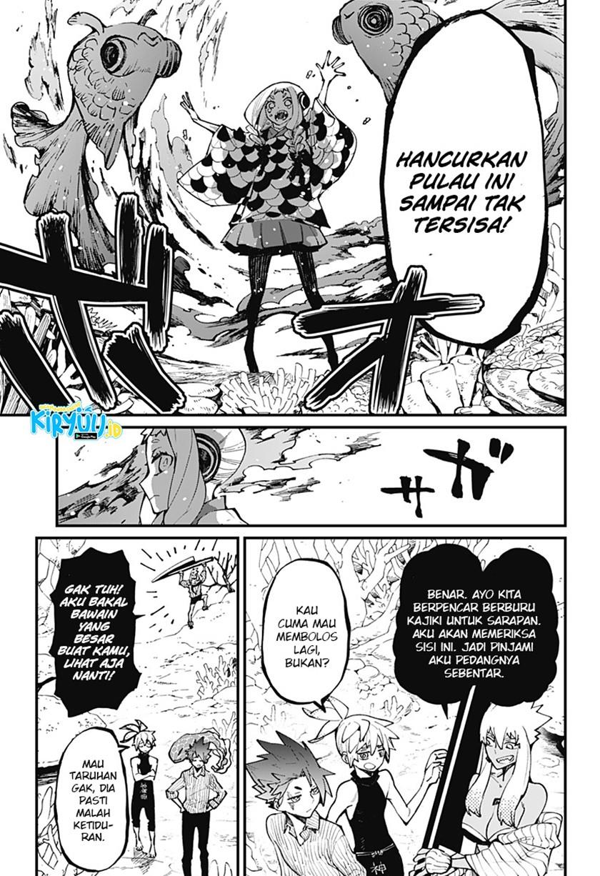 image-komik-kajiki-no-ryourinin-chapter-26-3/24