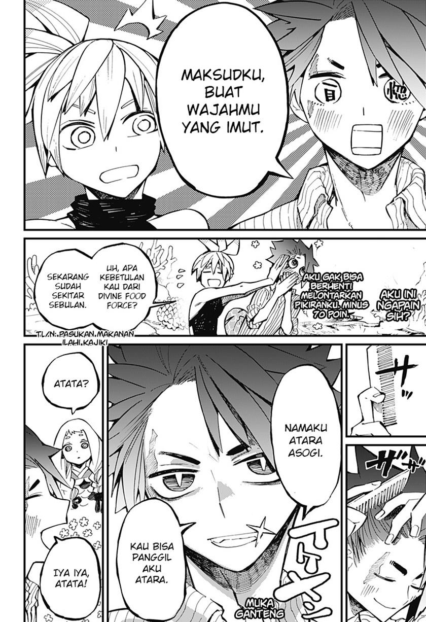 image-komik-kajiki-no-ryourinin-chapter-26-6/24