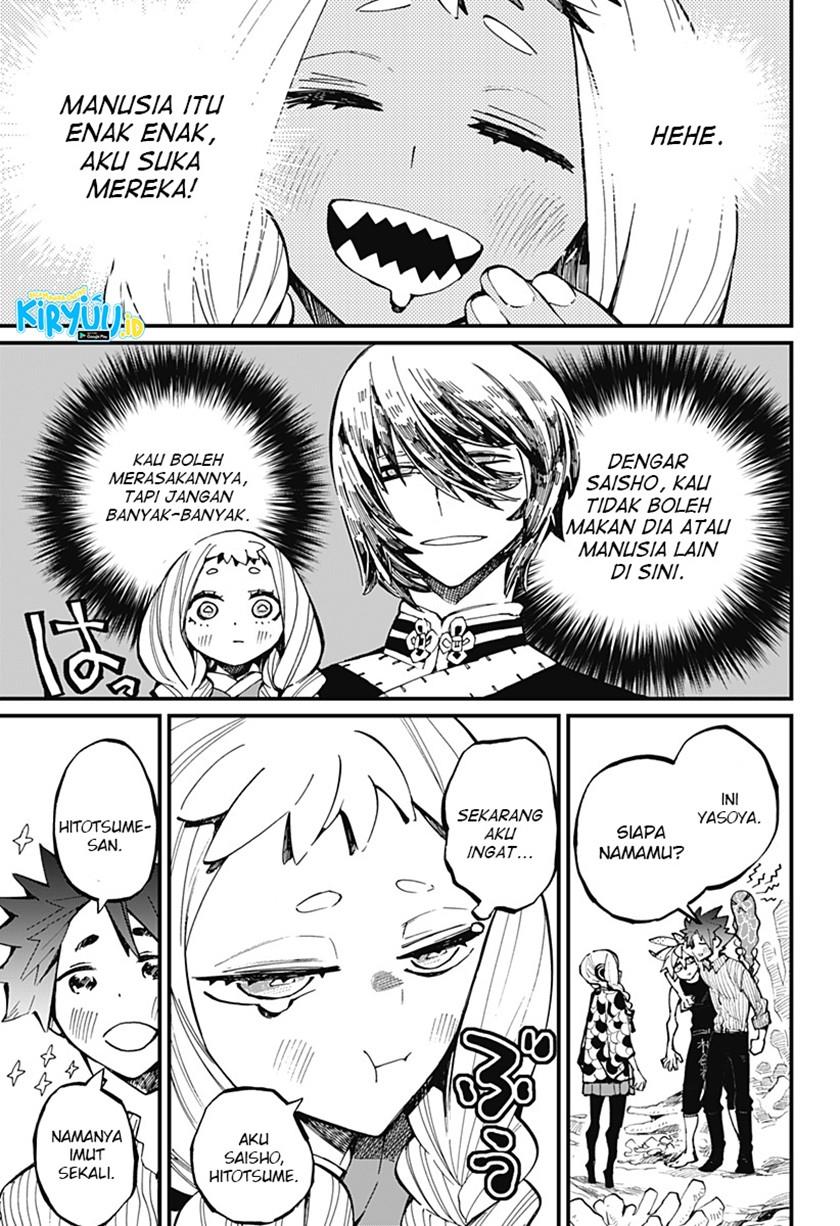 image-komik-kajiki-no-ryourinin-chapter-26-7/24