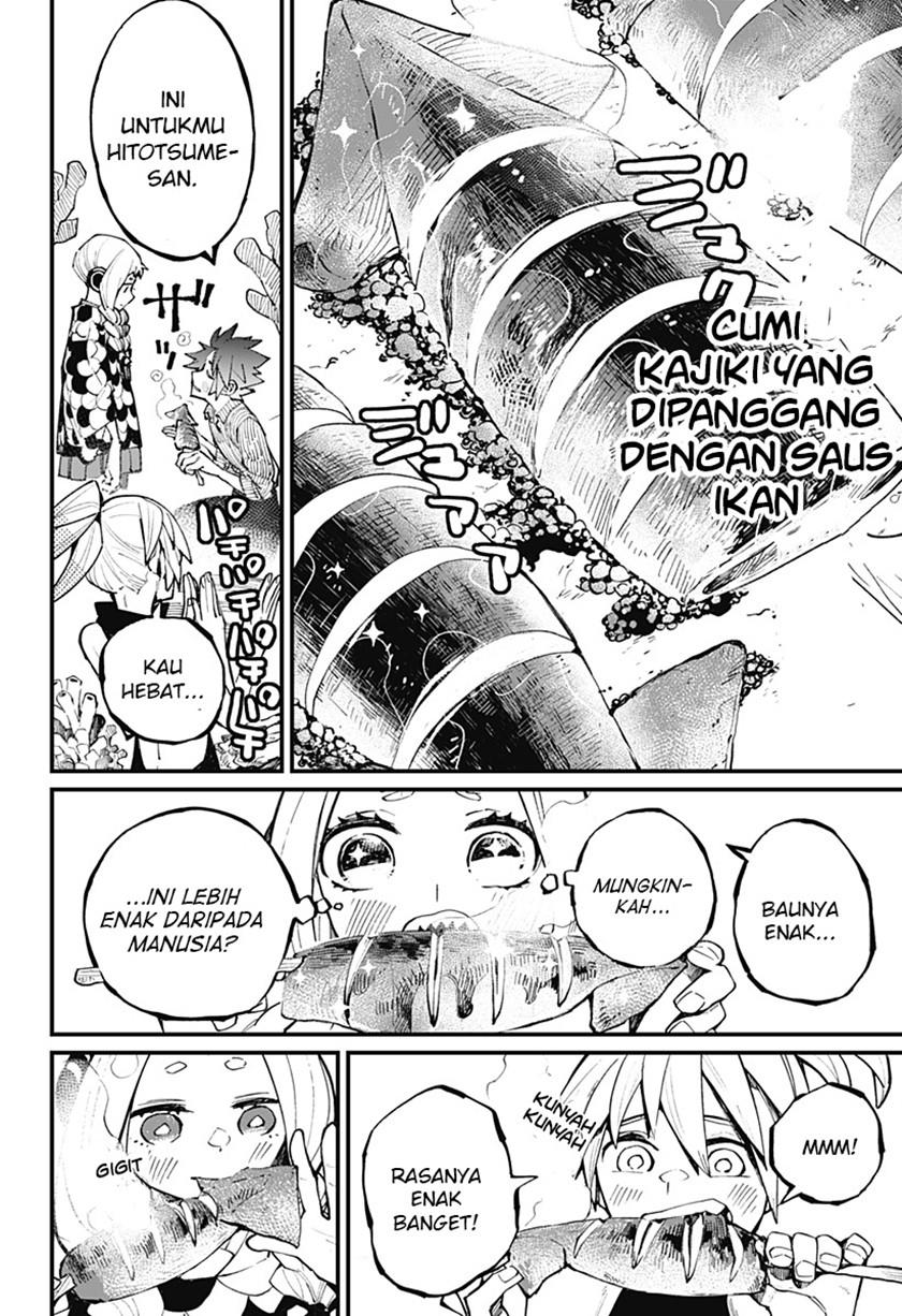 image-komik-kajiki-no-ryourinin-chapter-26-10/24