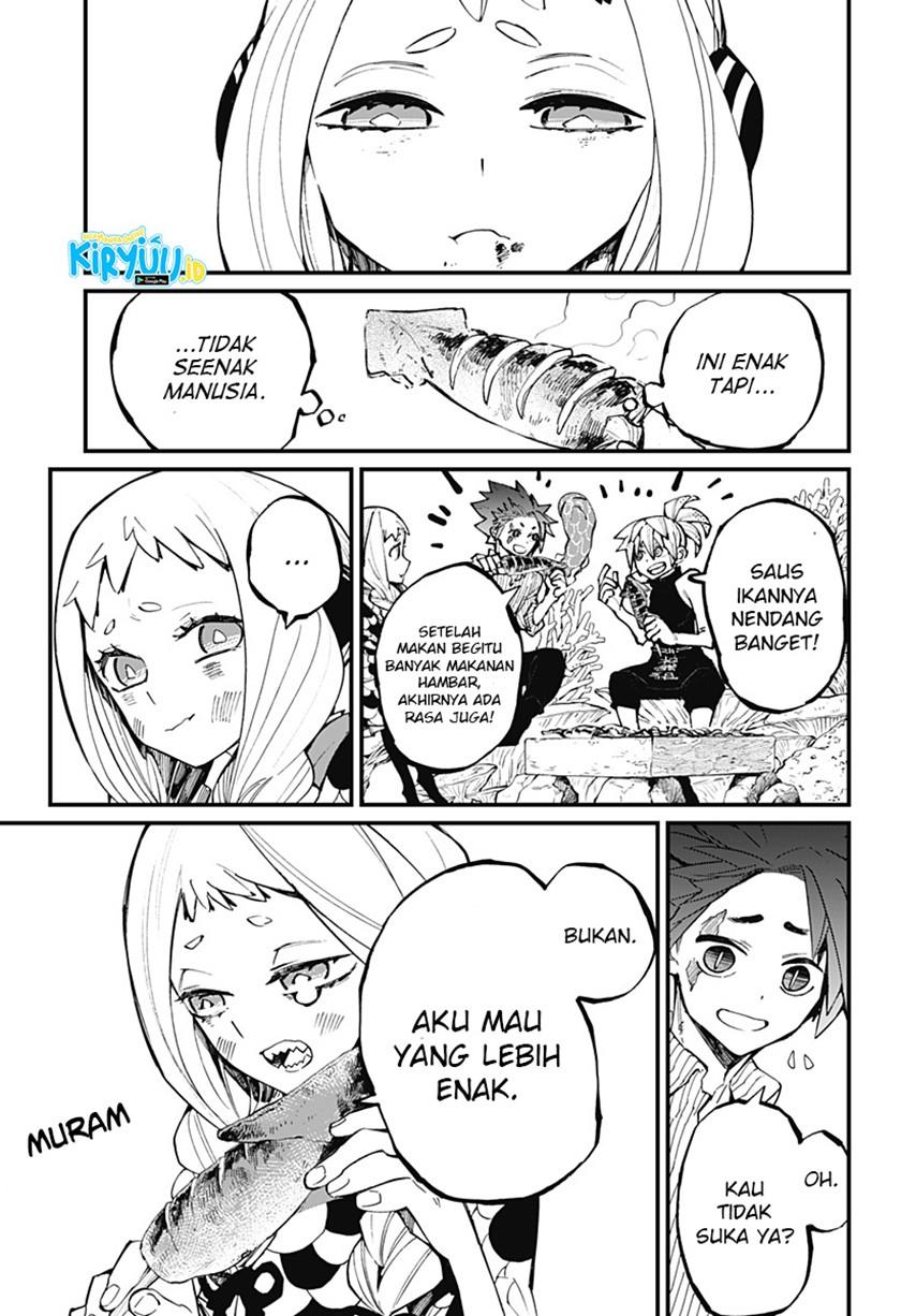 image-komik-kajiki-no-ryourinin-chapter-26-11/24