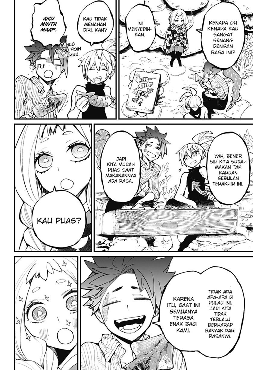 image-komik-kajiki-no-ryourinin-chapter-26-12/24