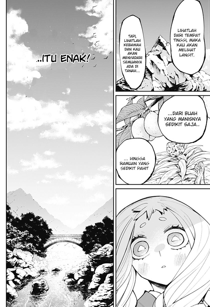 image-komik-kajiki-no-ryourinin-chapter-26-14/24