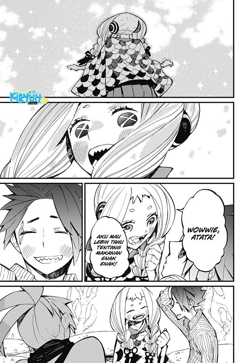 image-komik-kajiki-no-ryourinin-chapter-26-15/24