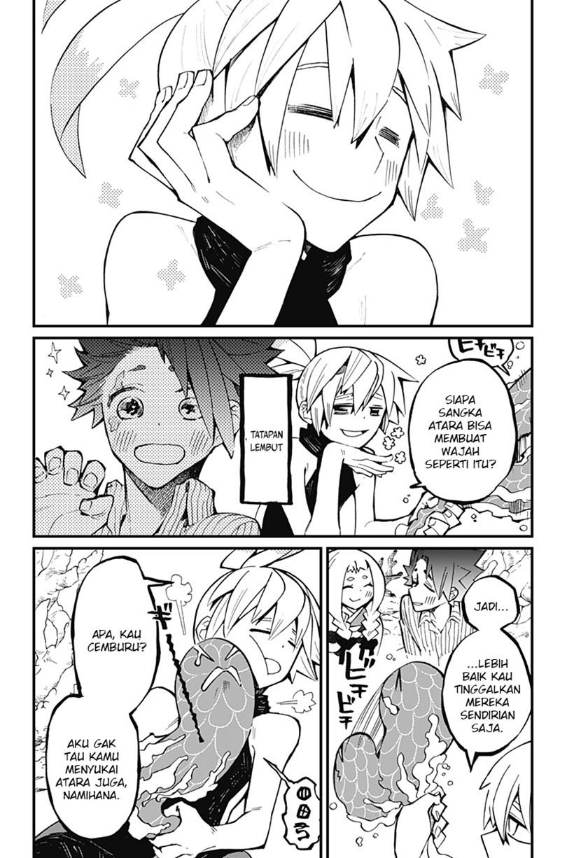 image-komik-kajiki-no-ryourinin-chapter-26-16/24