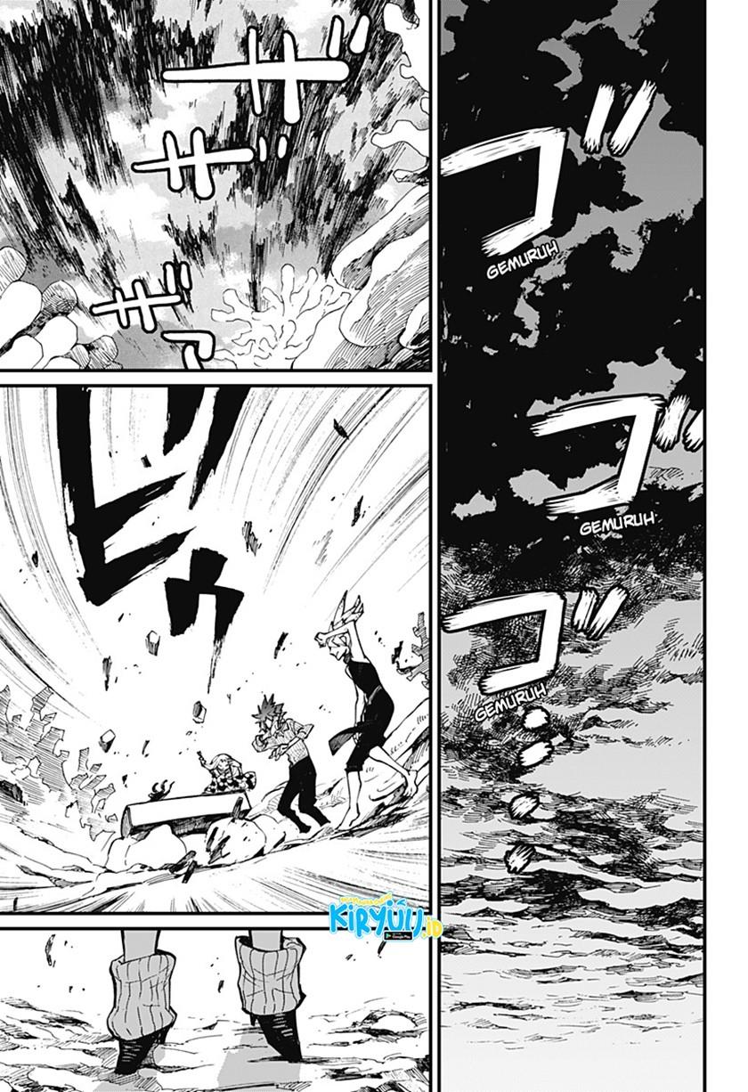 image-komik-kajiki-no-ryourinin-chapter-26-21/24