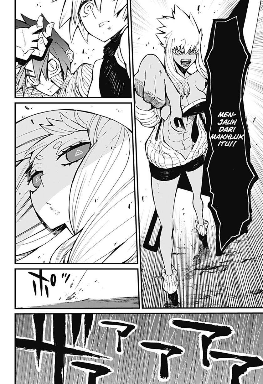 image-komik-kajiki-no-ryourinin-chapter-26-22/24