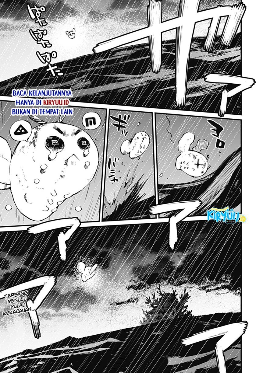image-komik-kajiki-no-ryourinin-chapter-26-23/24