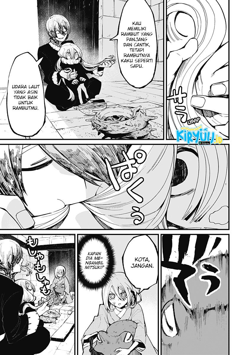 image-komik-kajiki-no-ryourinin-chapter-27-5/22