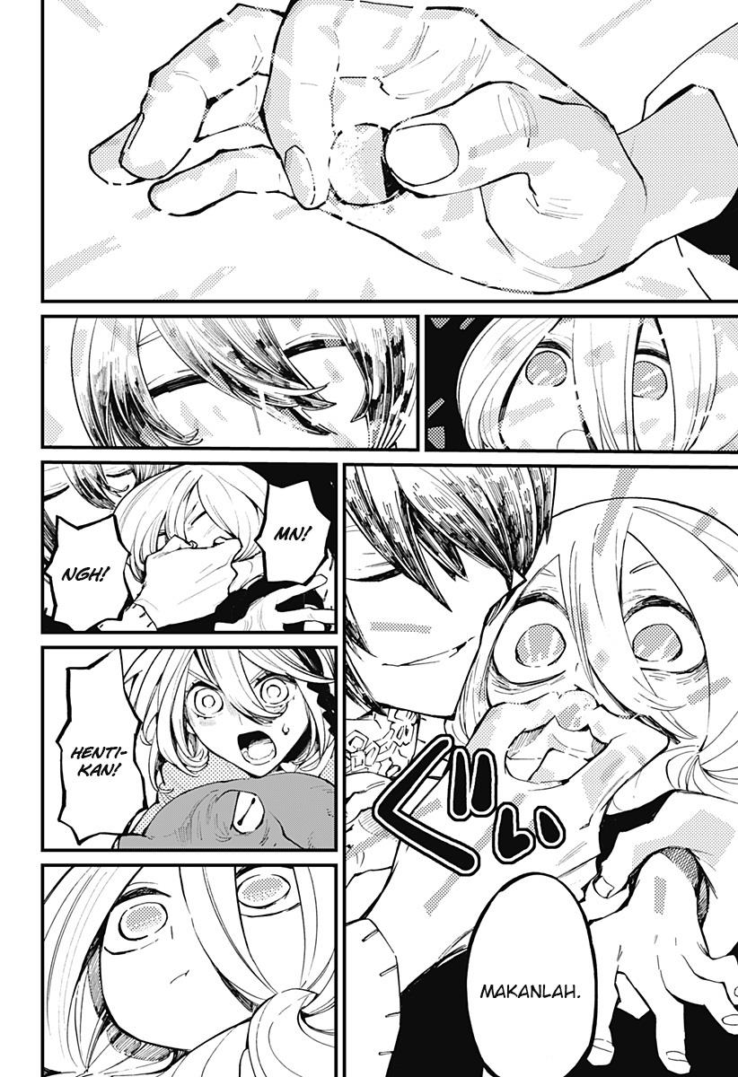 image-komik-kajiki-no-ryourinin-chapter-27-8/22